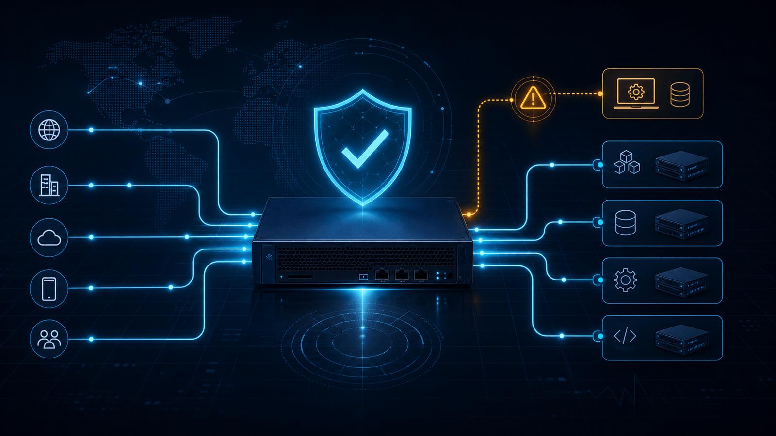 Progress LoadMaster CVE-2026-8037：KEV追加と初動対応