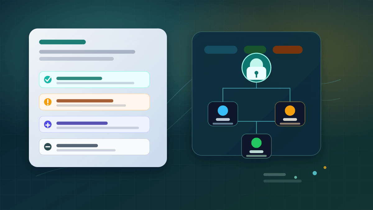 委託先・外部パートナーアカウントの棚卸し ─ SaaS・GitHub・Slackでまず確認すること